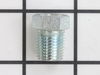 Plug-Socket – Part Number: 122-1045