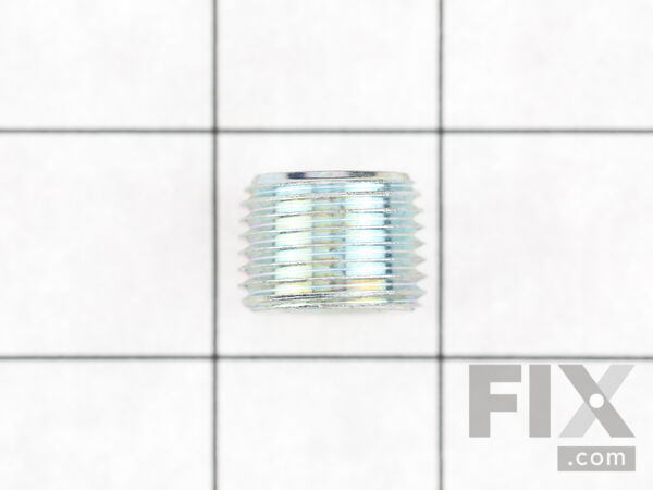 10374725-1-M-Jenny-122-1047-Plug-Socket