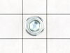 10374725-2-S-Jenny-122-1047-Plug-Socket