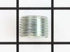 10374725-3-S-Jenny-122-1047-Plug-Socket