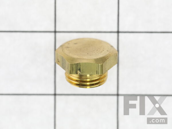 10374729-1-M-Jenny-122-1051-Plug-Hex