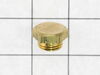 Plug-Hex – Part Number: 122-1051