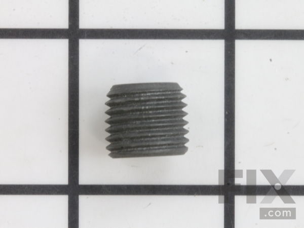 10374735-1-M-Jenny-122-1064-Bushing-Reducer