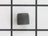 Bushing-Reducer – Part Number: 122-1064