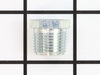 Bushing-Reducer – Part Number: 122-1066