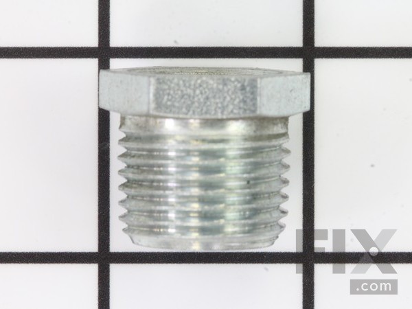 10374737-1-M-Jenny-122-1069-Bushing-Reducer