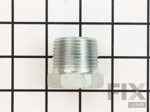 10374740-1-M-Jenny-122-1073-Bushing-Reducer