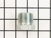10374740-1-S-Jenny-122-1073-Bushing-Reducer
