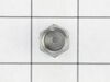 Cap-Hex – Part Number: 122-1083
