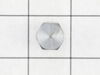 10374744-3-S-Jenny-122-1083-Cap-Hex