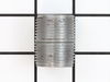 Nipple-Close – Part Number: 122-1095