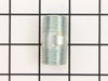 Nipple-Steel – Part Number: 122-1145