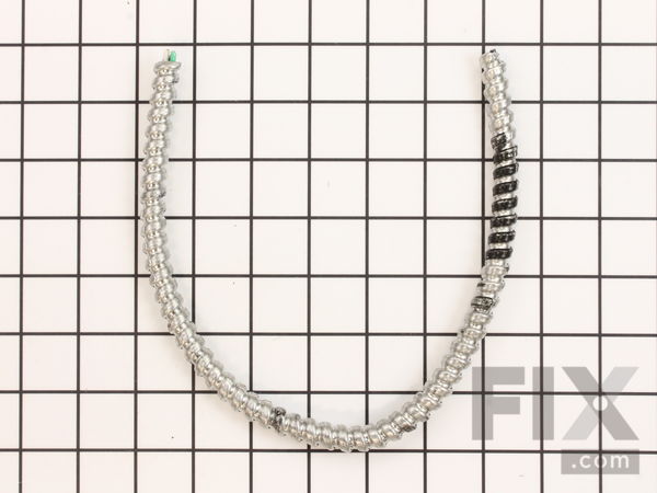 10374767-1-M-Jenny-123-1003-Wire-assy