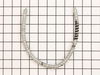 10374767-1-S-Jenny-123-1003-Wire-assy