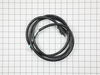 Cord-drop – Part Number: 123-1026