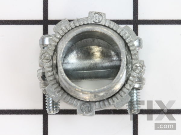 10374772-1-M-Jenny-123-1029-Connector-Romex
