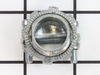 Connector-Romex – Part Number: 123-1029