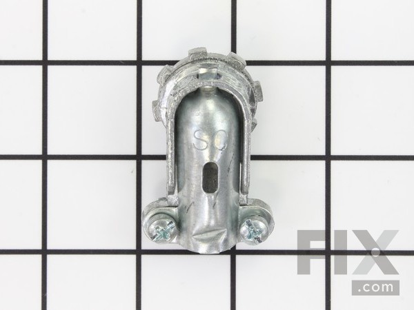 10374774-1-M-Jenny-123-1032-Connector-Cable