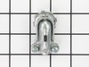 Connector-Cable – Part Number: 123-1032