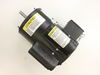 Motor-1.5Hp – Part Number: 130-1014-01