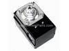 10374849-1-S-Jenny-140-1072-Switch-psi
