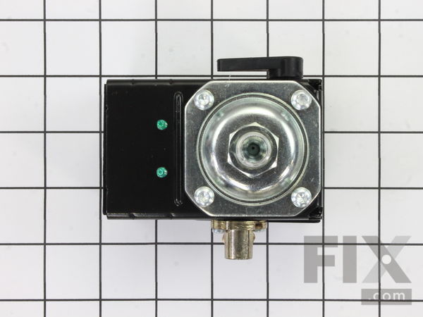 10374851-1-M-Jenny-140-1074-01-Switch-psi