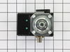 10374851-1-S-Jenny-140-1074-01-Switch-psi