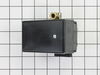 10374851-2-S-Jenny-140-1074-01-Switch-psi