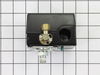 10374851-3-S-Jenny-140-1074-01-Switch-psi