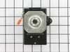 Switch-Psi – Part Number: 140-1075