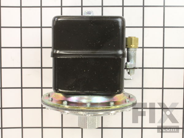 10374855-1-M-Jenny-140-1079-Switch-psi