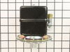 Switch-psi – Part Number: 140-1079