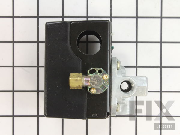 10374857-1-M-Jenny-140-1082-Switch-psi