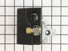 10374857-1-S-Jenny-140-1082-Switch-psi