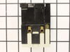 Relay-Alternating – Part Number: 140-1088-03