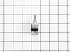 Switch-toggle – Part Number: 140-1109