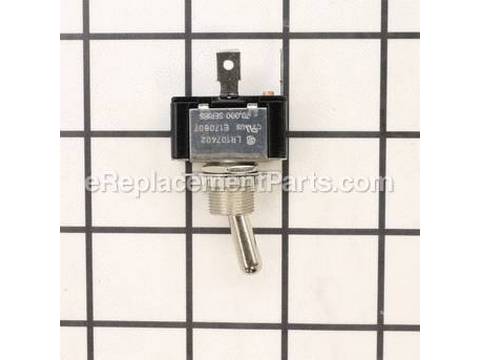 10374863-1-M-Jenny-140-1112-Switch-Toggle