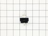 Switch-Toggle – Part Number: 140-1113