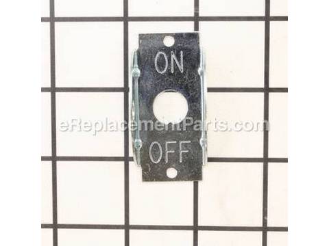 10374865-1-M-Jenny-140-1117-Guard-Switch