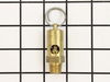 Valve-Safety – Part Number: 141-1000