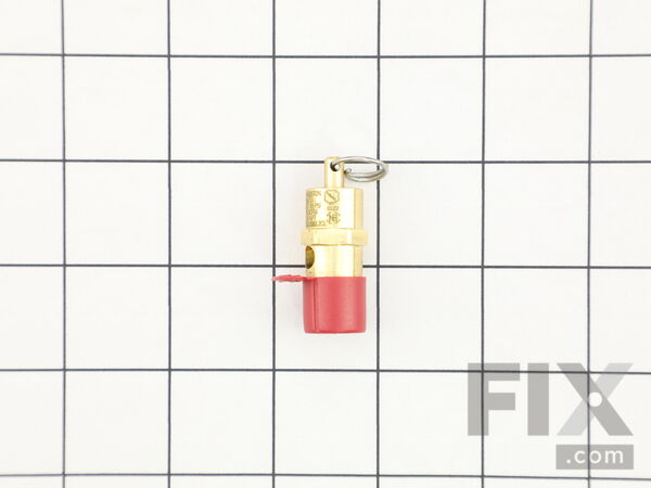 10374871-1-M-Jenny-141-1006-Valve-safety