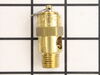 10374871-2-S-Jenny-141-1006-Valve-safety