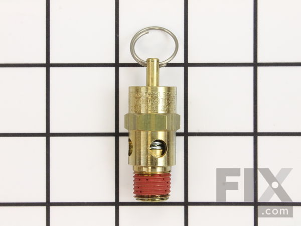 10374872-1-M-Jenny-141-1010-Valve-Safety