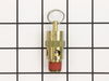 Valve-Safety – Part Number: 141-1010