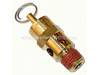 Valve-Safety – Part Number: 141-1011