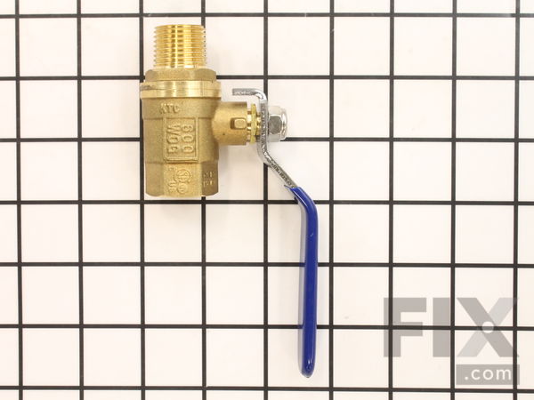 10374874-1-M-Jenny-141-1014-Valve-Safety