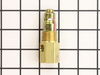 Check Valve – Part Number: 141-1034