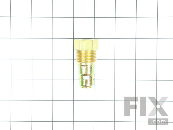 10374878-1-M-Jenny-141-1035-Valve-Check