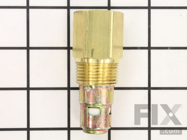 10374879-1-M-Jenny-141-1036-Valve-Check