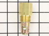 10374879-1-S-Jenny-141-1036-Valve-Check